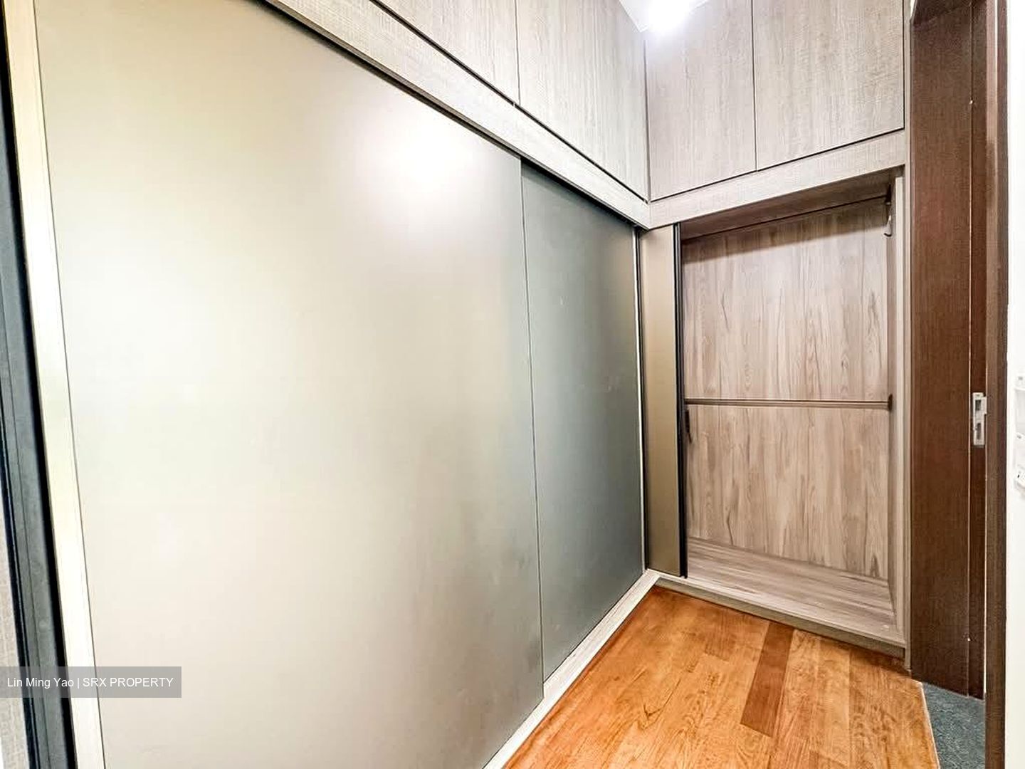 Belgravia Ace (D28), Semi-Detached #603114941